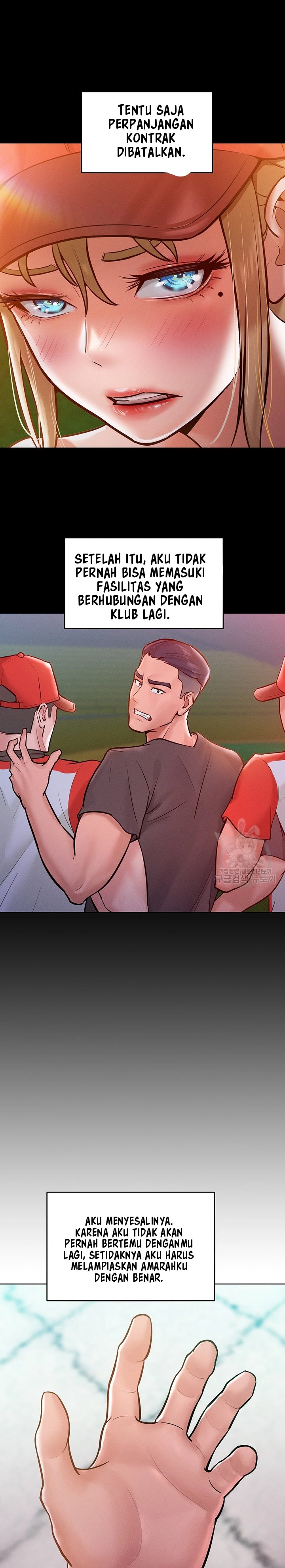 image-komik-forcing-the-woman-i-despise-into-submission-chapter-7-11/25