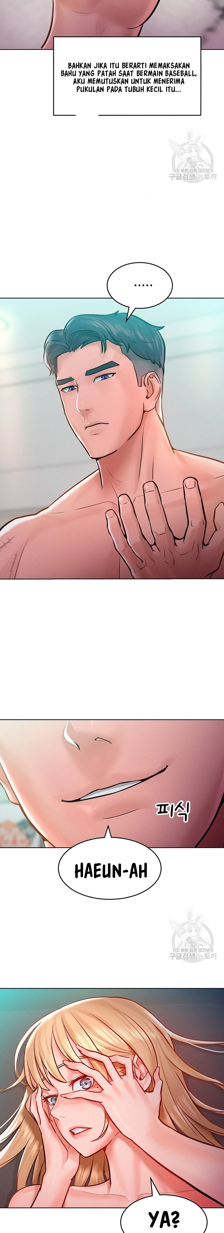 image-komik-forcing-the-woman-i-despise-into-submission-chapter-7-12/25