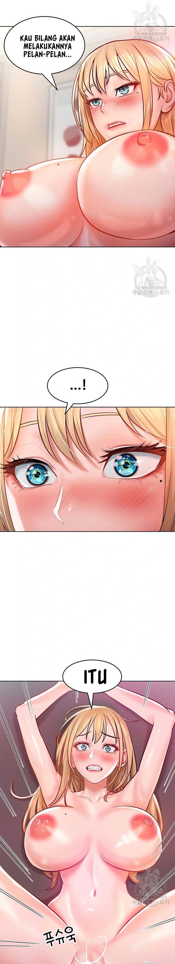 image-komik-forcing-the-woman-i-despise-into-submission-chapter-7-14/25