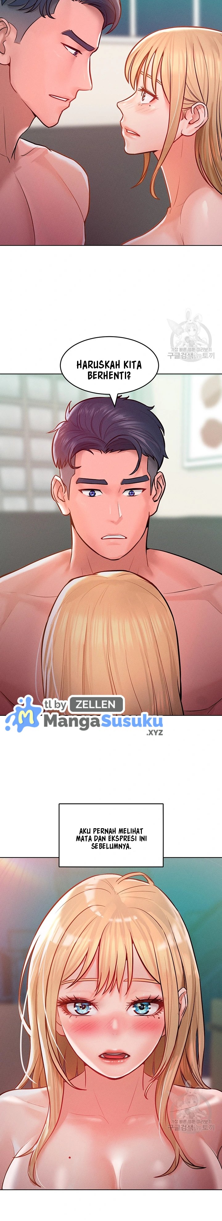 image-komik-forcing-the-woman-i-despise-into-submission-chapter-7-19/25