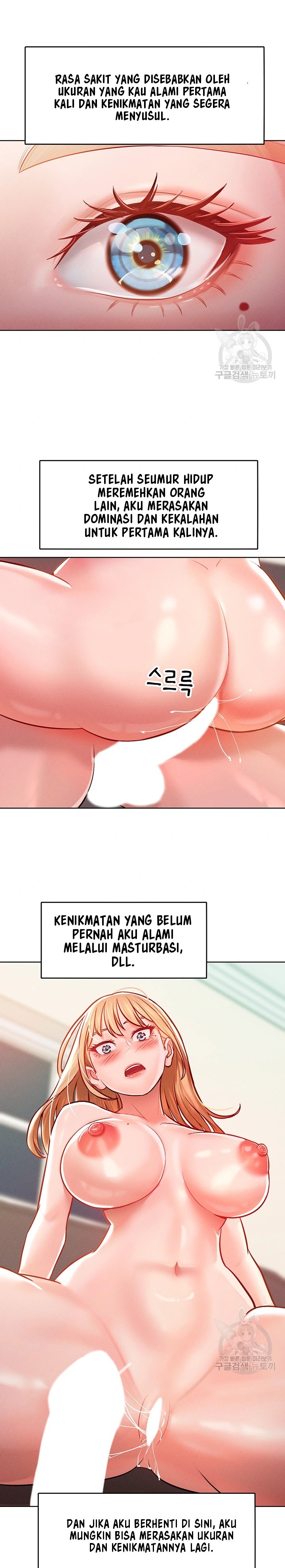 image-komik-forcing-the-woman-i-despise-into-submission-chapter-7-20/25