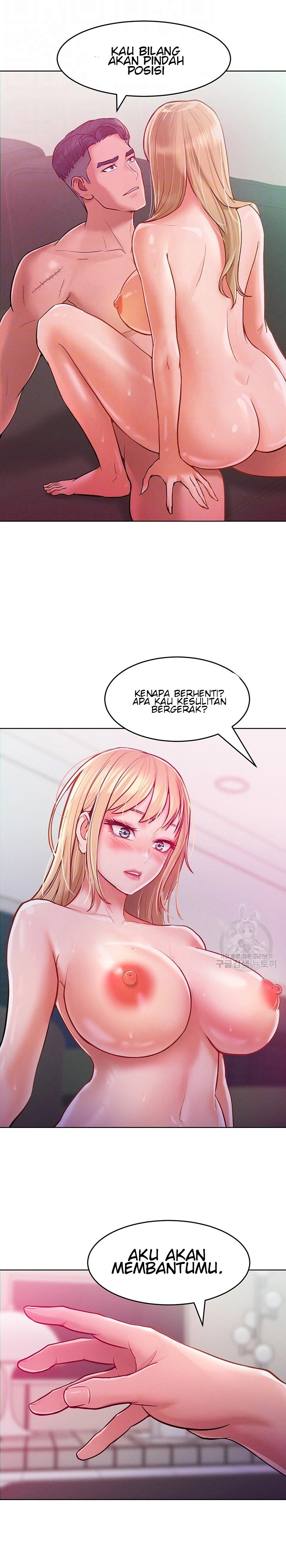 image-komik-forcing-the-woman-i-despise-into-submission-chapter-8-4/25