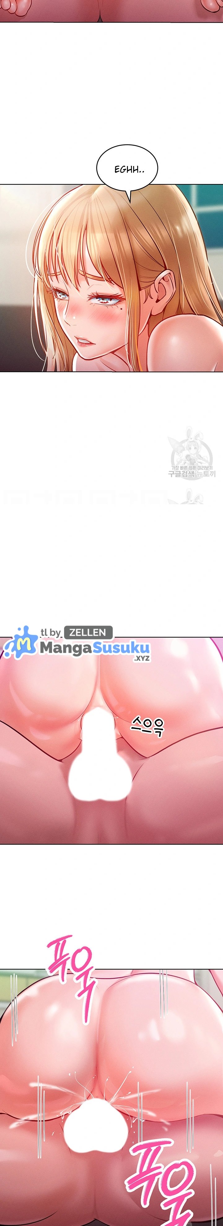 image-komik-forcing-the-woman-i-despise-into-submission-chapter-8-7/25