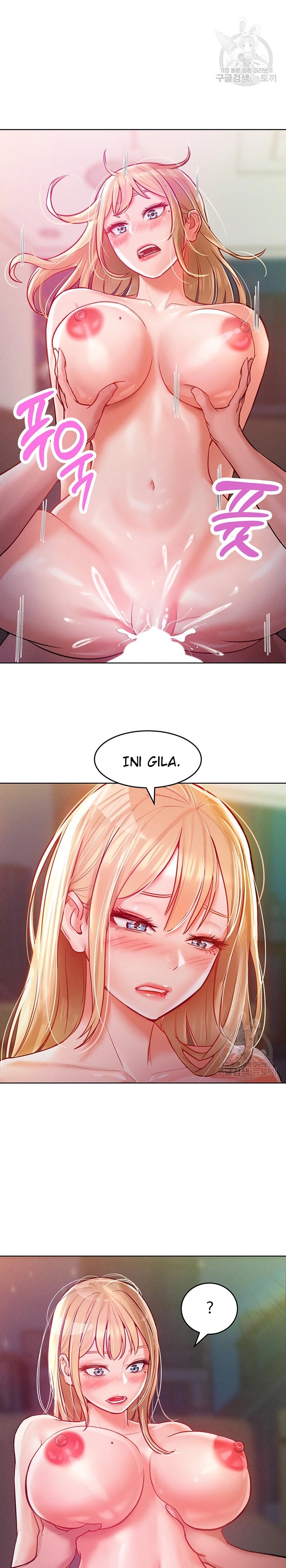 image-komik-forcing-the-woman-i-despise-into-submission-chapter-8-10/25