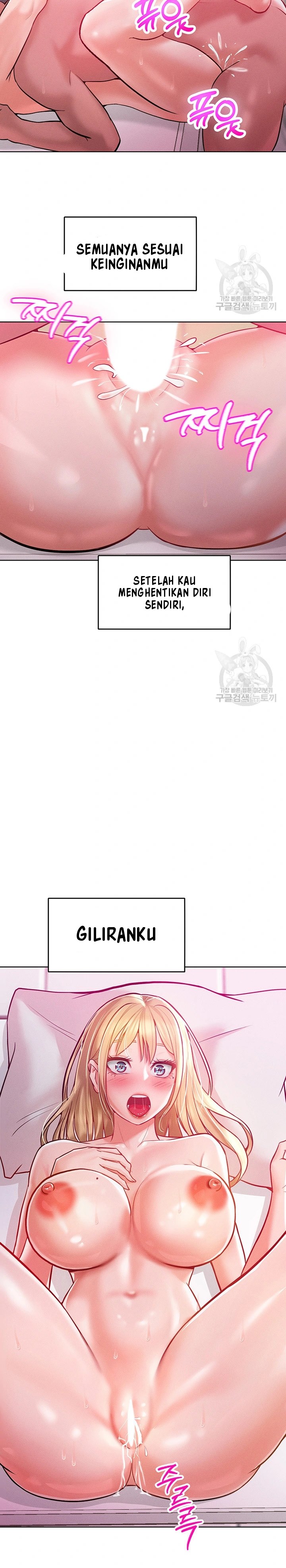 image-komik-forcing-the-woman-i-despise-into-submission-chapter-8-18/25