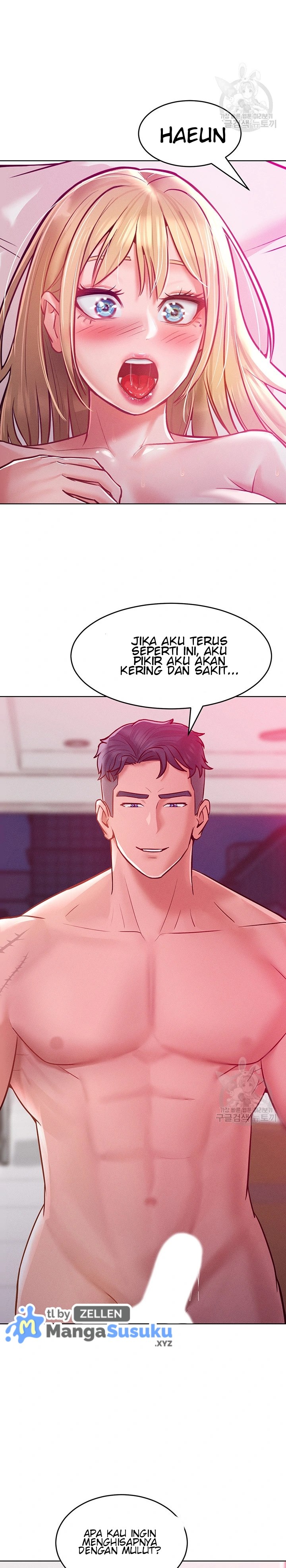 image-komik-forcing-the-woman-i-despise-into-submission-chapter-8-19/25