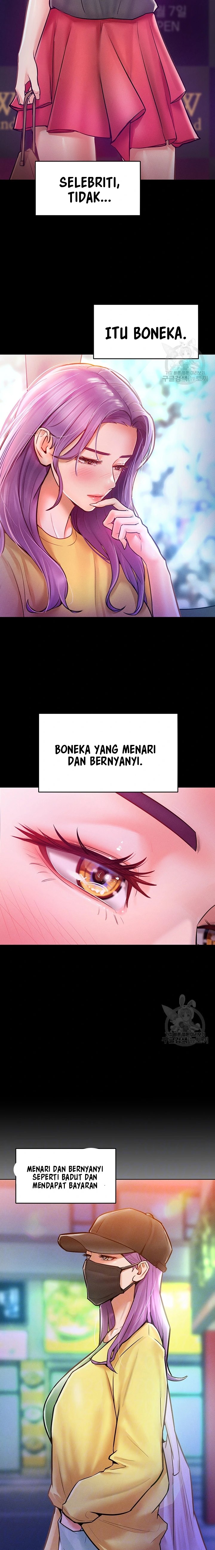 image-komik-forcing-the-woman-i-despise-into-submission-chapter-9-5/25