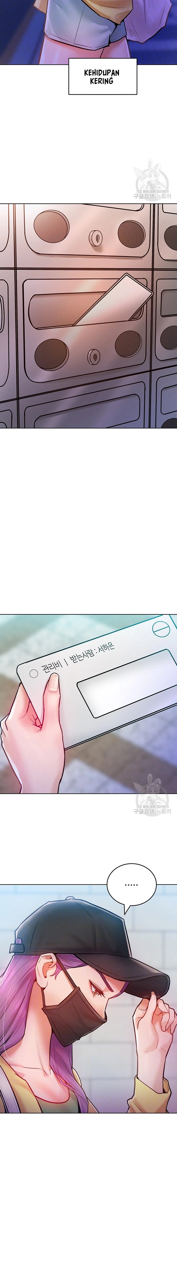 image-komik-forcing-the-woman-i-despise-into-submission-chapter-9-6/25