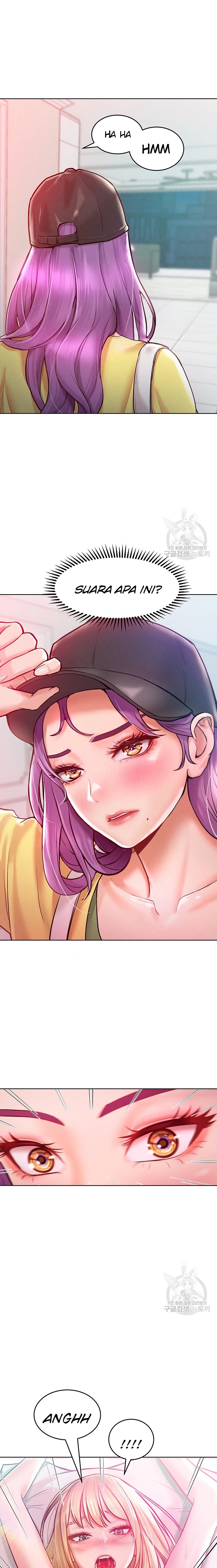 image-komik-forcing-the-woman-i-despise-into-submission-chapter-9-8/25