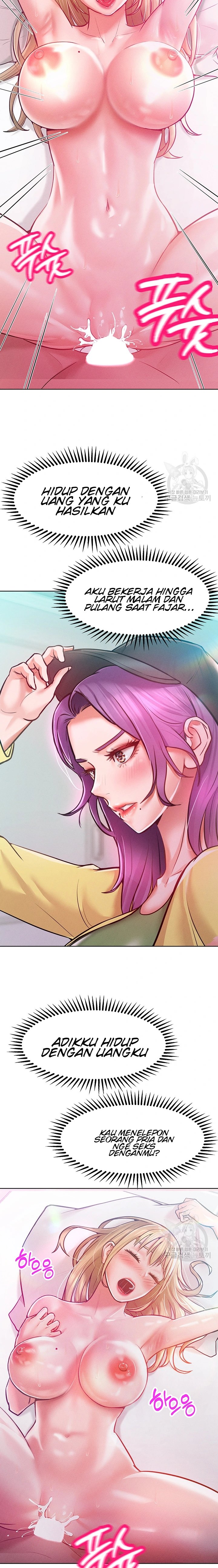 image-komik-forcing-the-woman-i-despise-into-submission-chapter-9-9/25