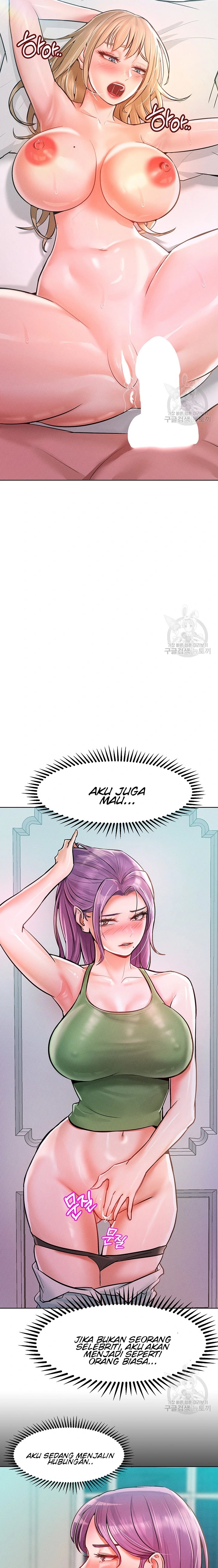 image-komik-forcing-the-woman-i-despise-into-submission-chapter-9-12/25