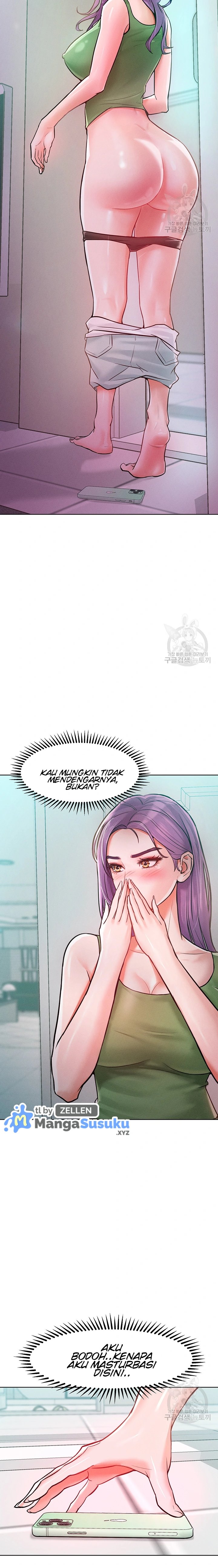 image-komik-forcing-the-woman-i-despise-into-submission-chapter-9-15/25