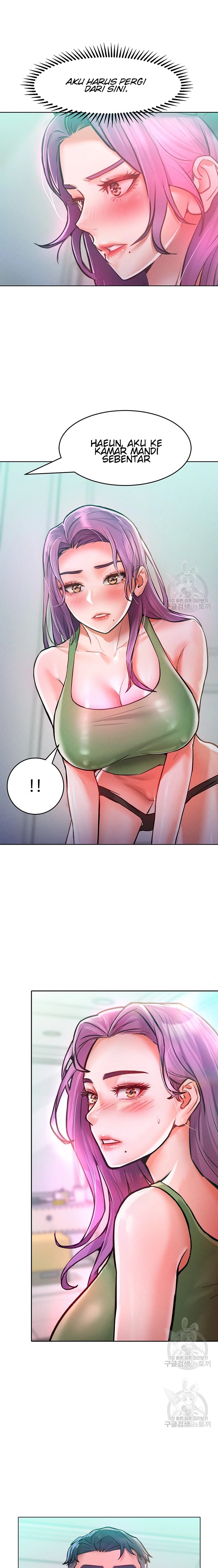 image-komik-forcing-the-woman-i-despise-into-submission-chapter-9-16/25