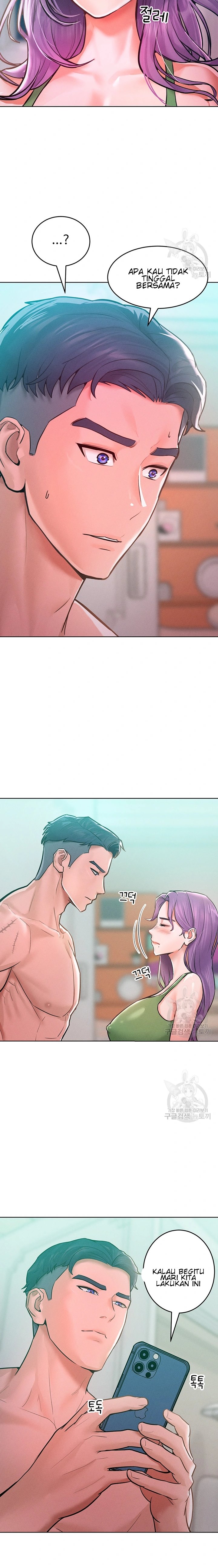 image-komik-forcing-the-woman-i-despise-into-submission-chapter-9-20/25