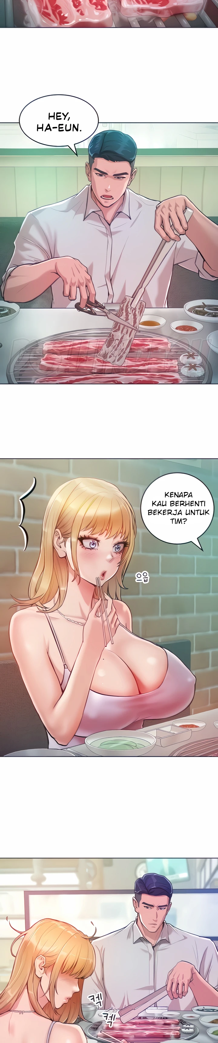 image-komik-forcing-the-woman-chapter-03-10/53