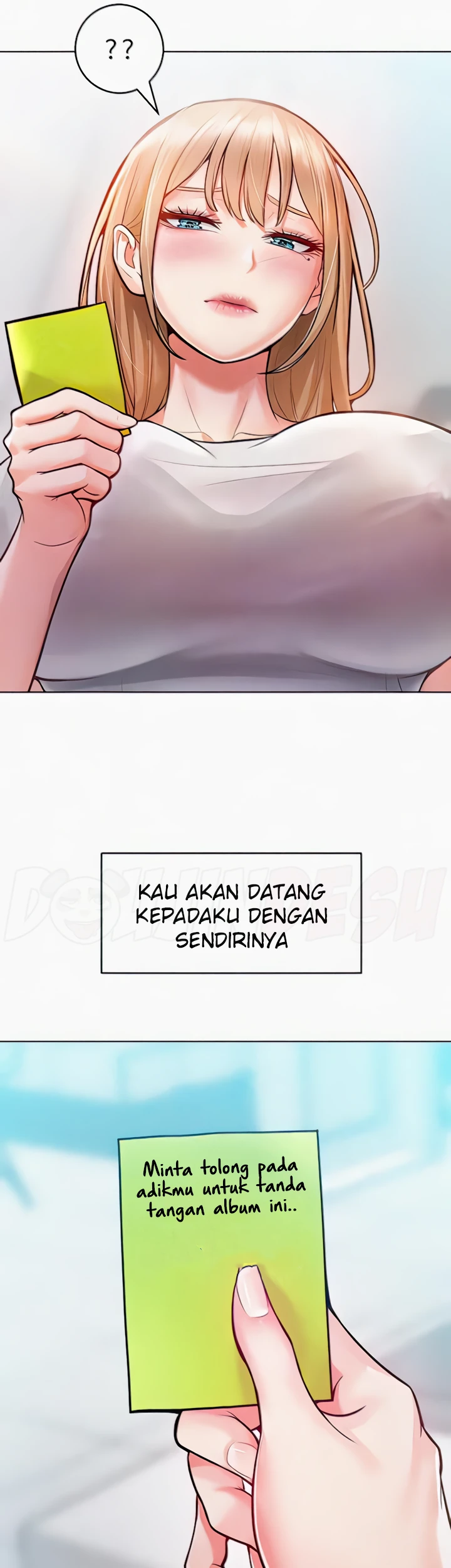 image-komik-forcing-the-woman-chapter-11-10/52