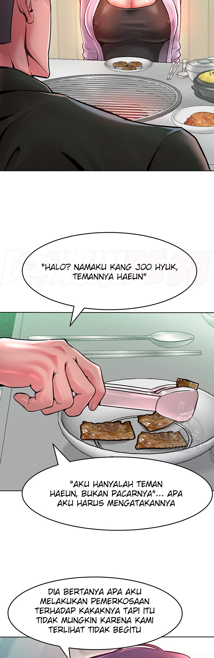 image-komik-forcing-the-woman-chapter-12-10/55