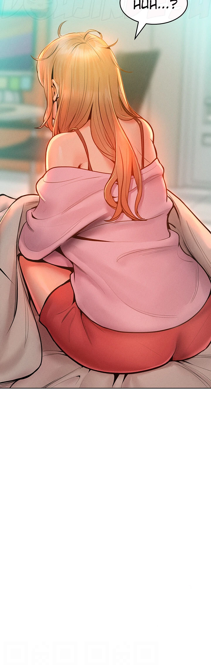 image-komik-forcing-the-woman-chapter-13-2/48