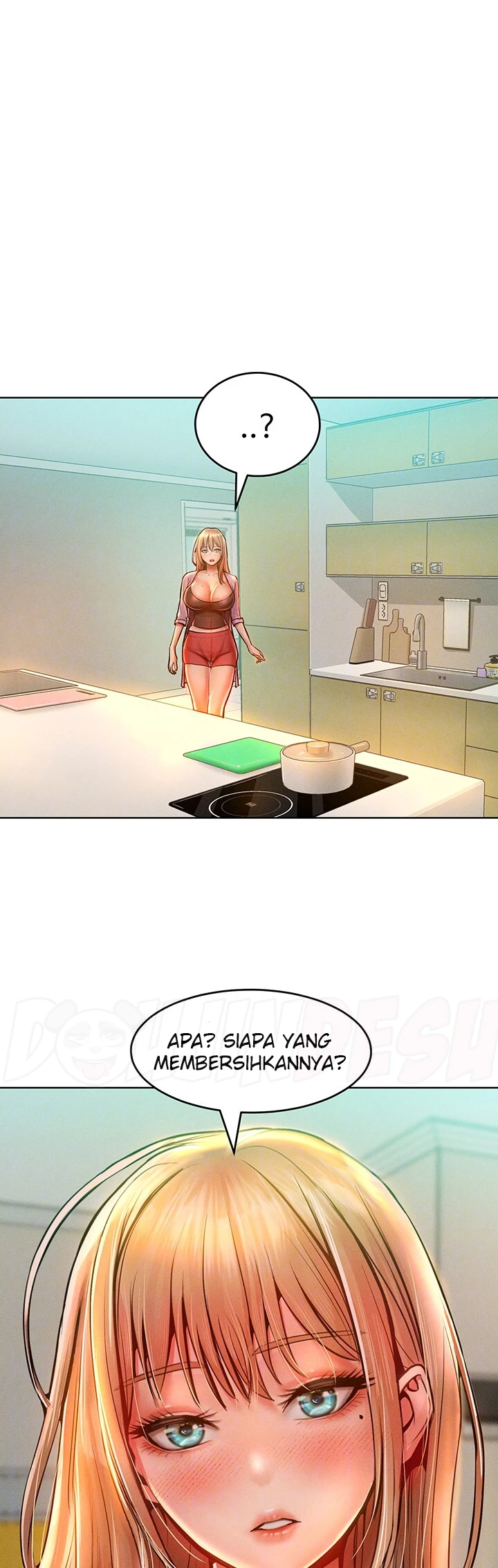 image-komik-forcing-the-woman-chapter-13-4/48