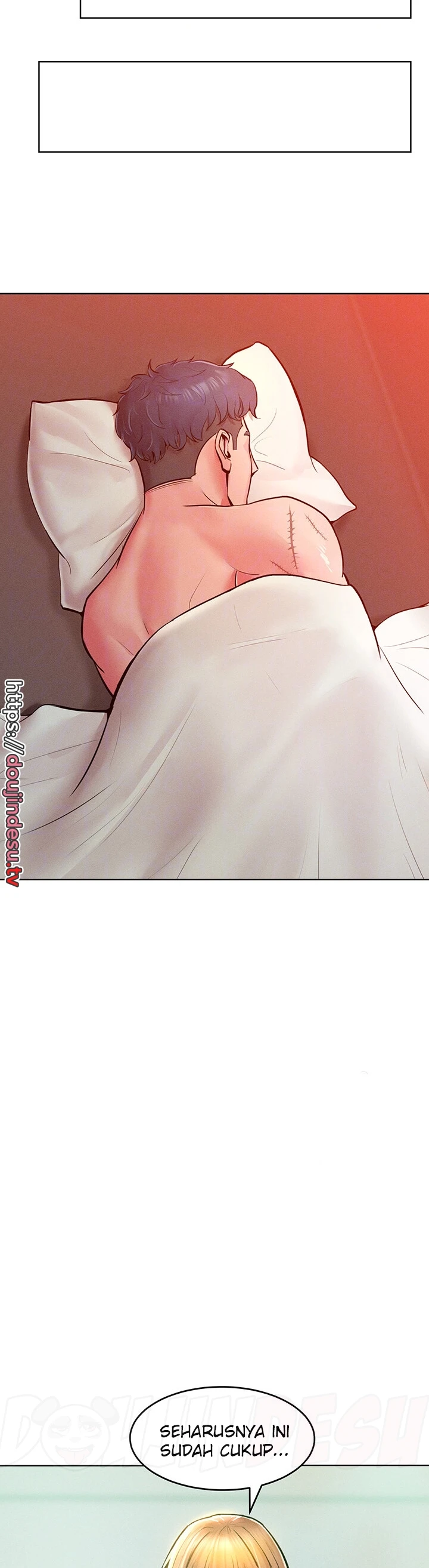 image-komik-forcing-the-woman-chapter-13-9/48