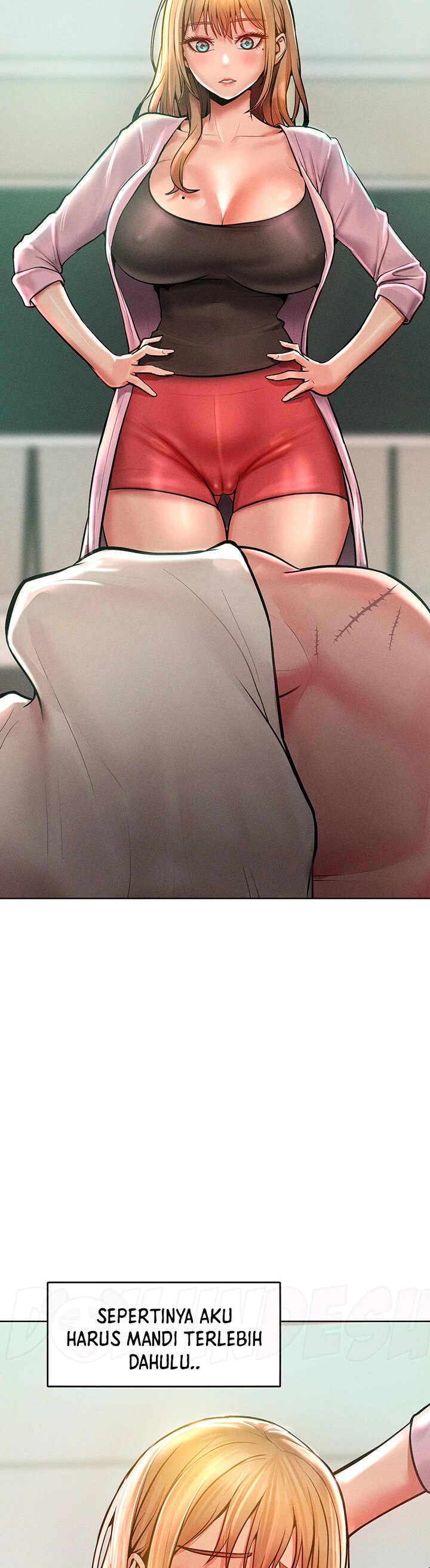 image-komik-forcing-the-woman-chapter-13-10/48