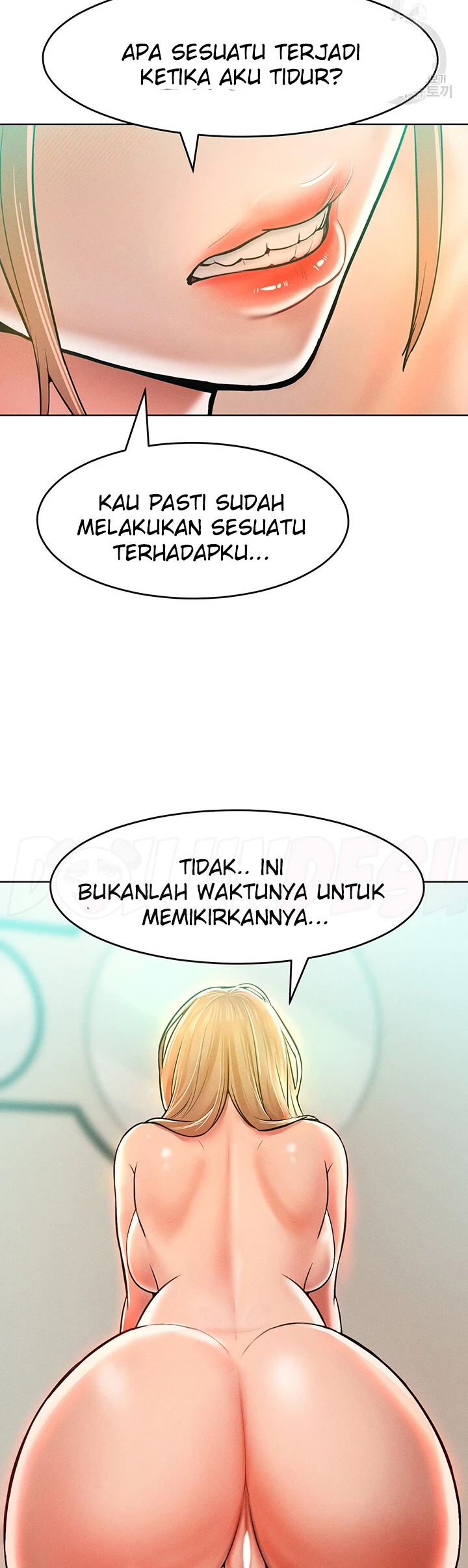 image-komik-forcing-the-woman-chapter-13-16/48