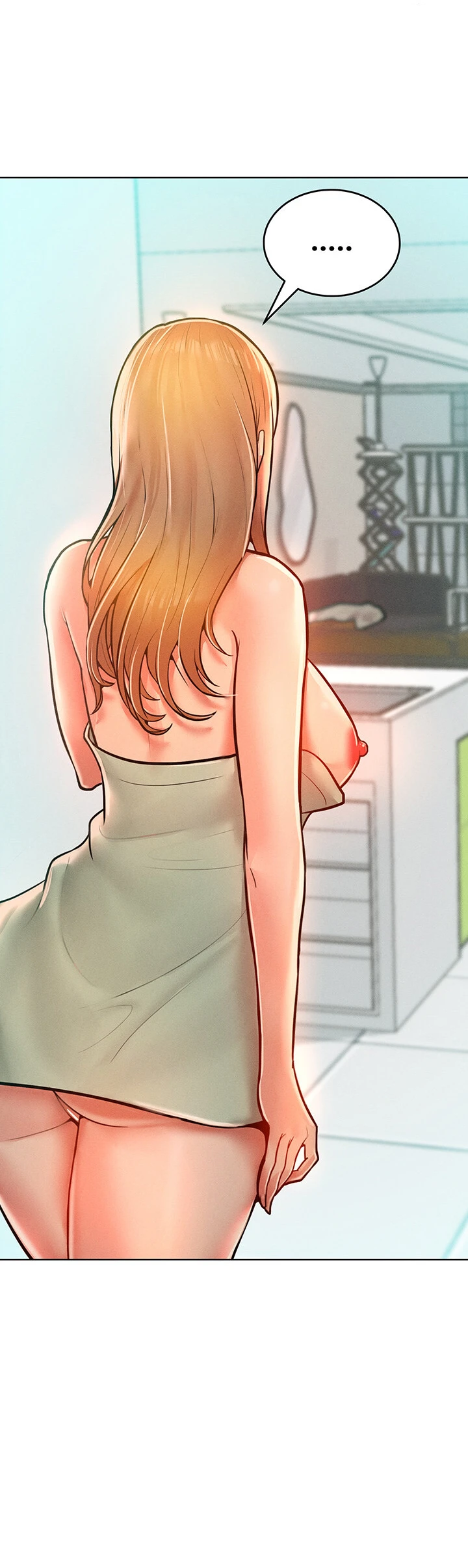 image-komik-forcing-the-woman-chapter-13-20/48