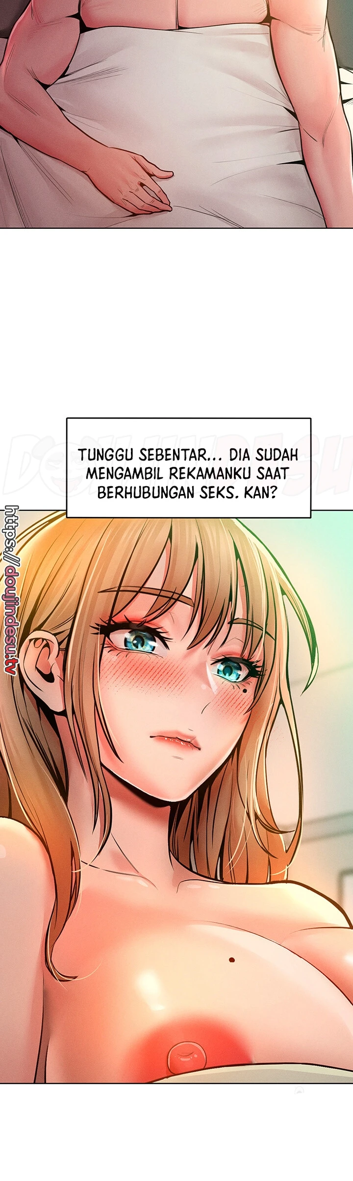 image-komik-forcing-the-woman-chapter-13-23/48