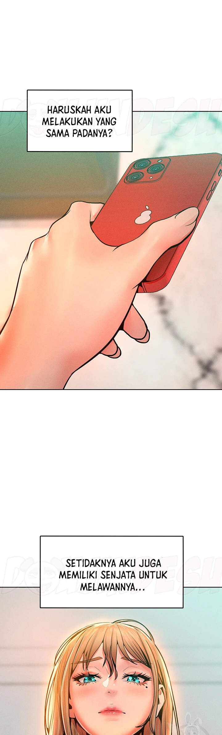 image-komik-forcing-the-woman-chapter-13-24/48