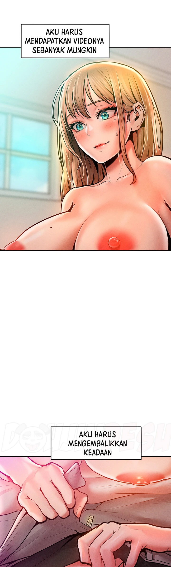 image-komik-forcing-the-woman-chapter-13-26/48