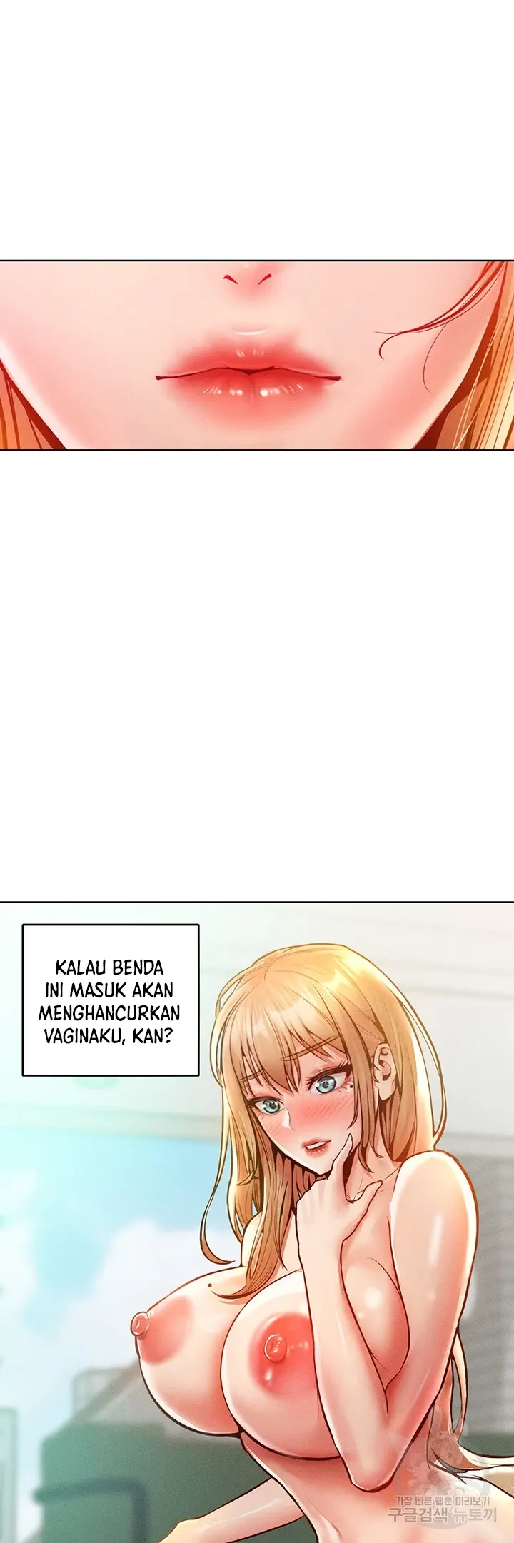 image-komik-forcing-the-woman-chapter-13-31/48