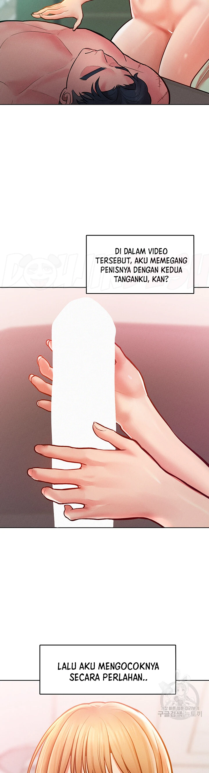 image-komik-forcing-the-woman-chapter-13-32/48