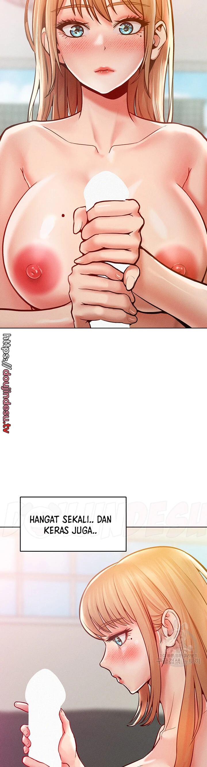 image-komik-forcing-the-woman-chapter-13-33/48