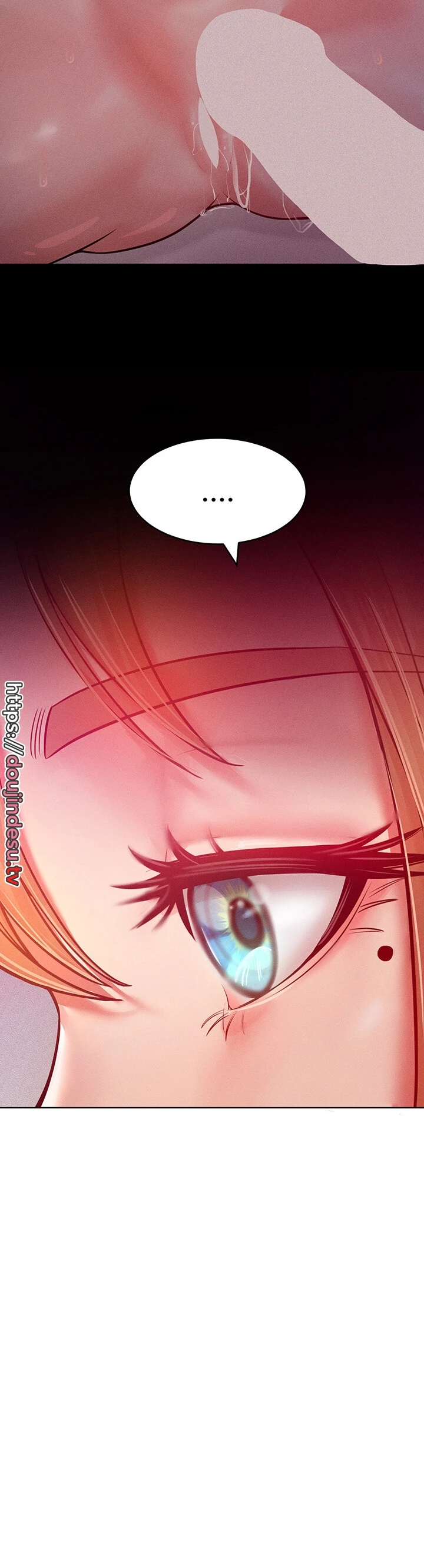 image-komik-forcing-the-woman-chapter-13-35/48