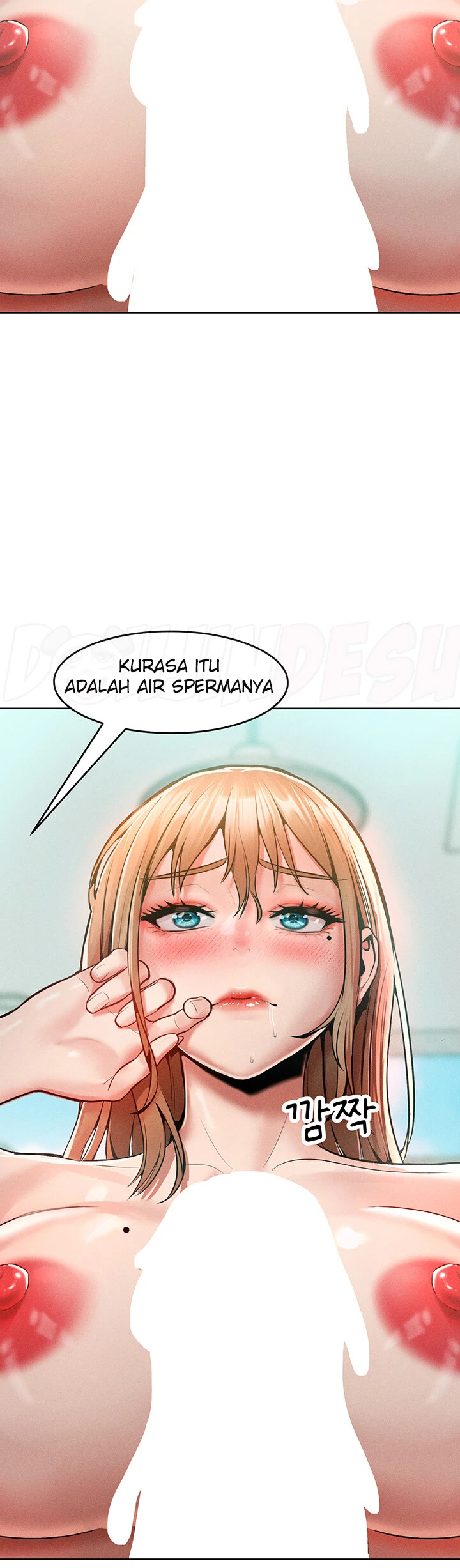 image-komik-forcing-the-woman-chapter-13-44/48