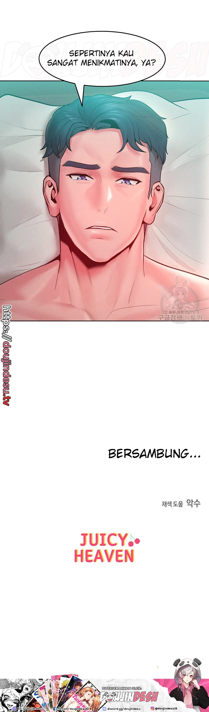 image-komik-forcing-the-woman-chapter-13-47/48