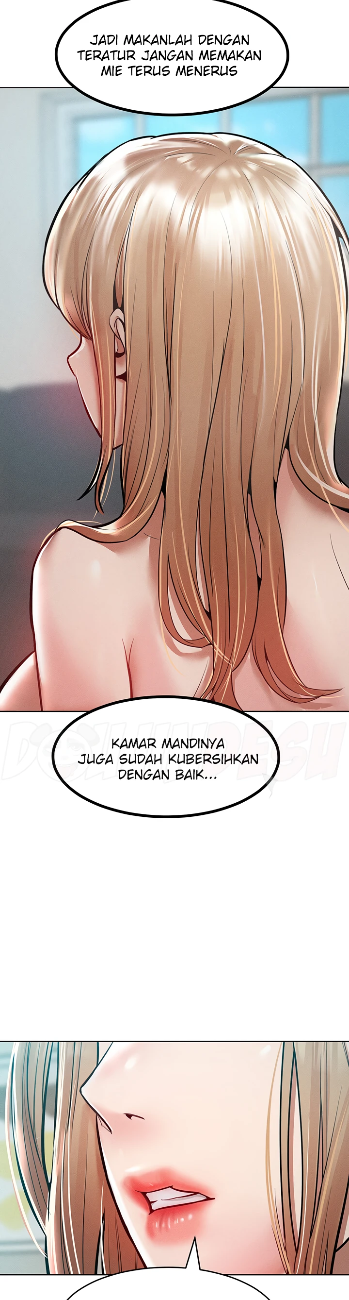 image-komik-forcing-the-woman-chapter-14-10/41