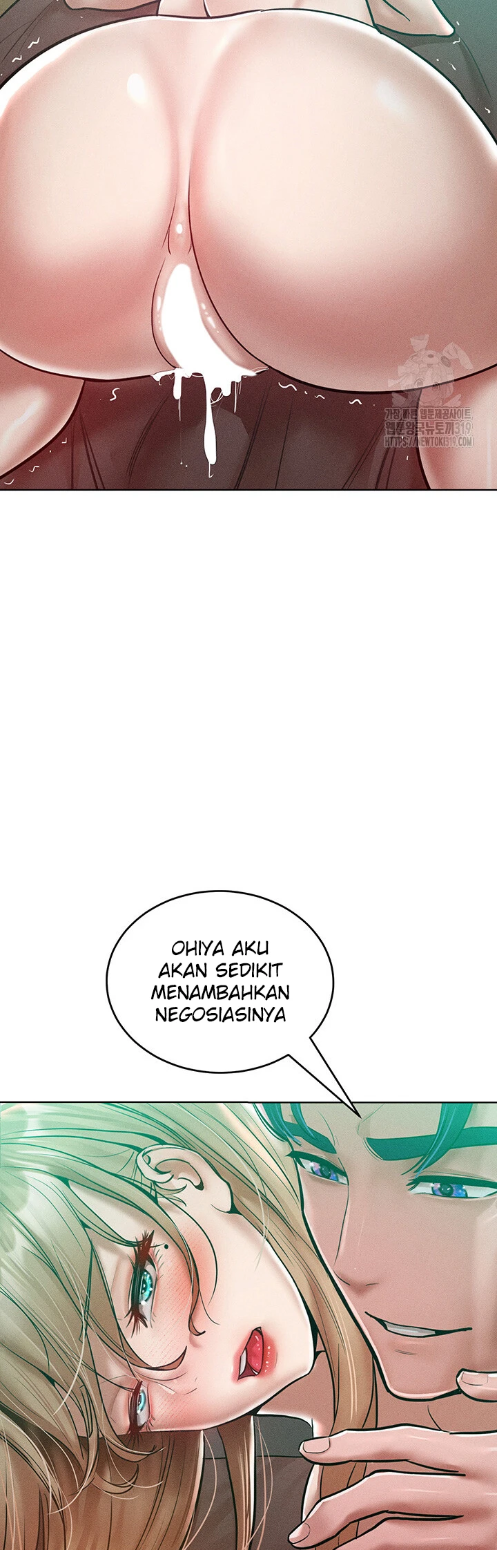 image-komik-forcing-the-woman-chapter-16-10/50