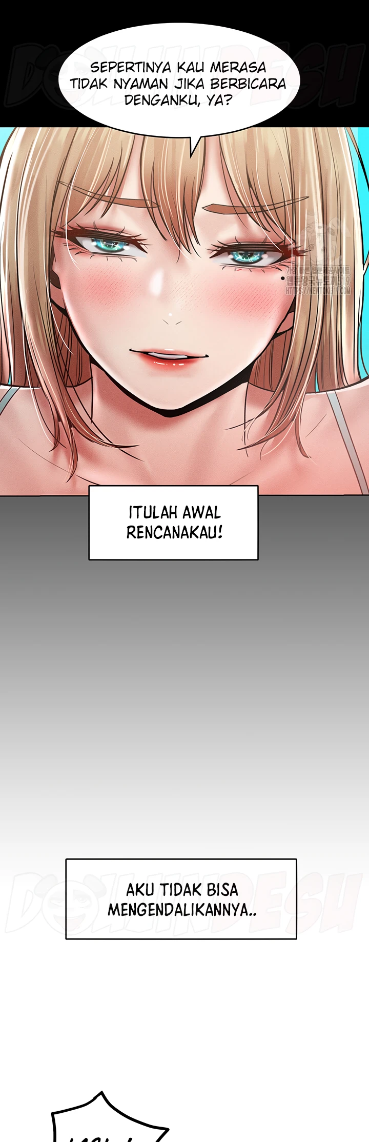 image-komik-forcing-the-woman-chapter-17-10/43