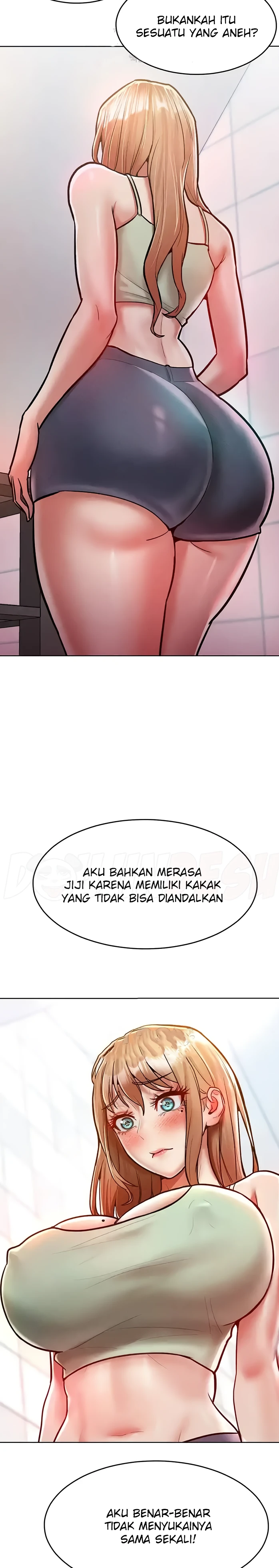 image-komik-forcing-the-woman-chapter-18-10/32