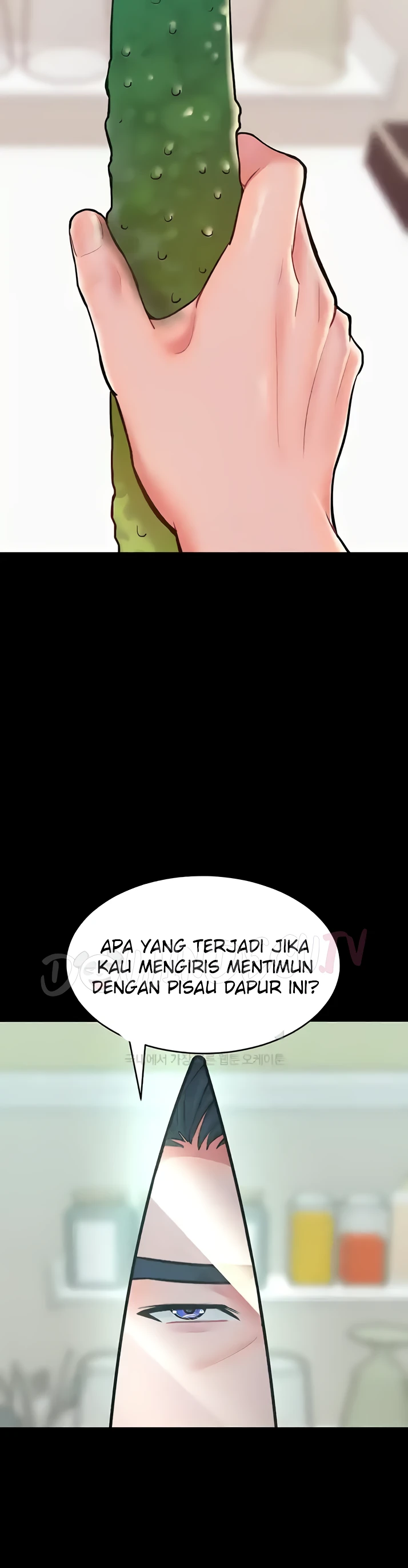 image-komik-forcing-the-woman-chapter-19-10/32