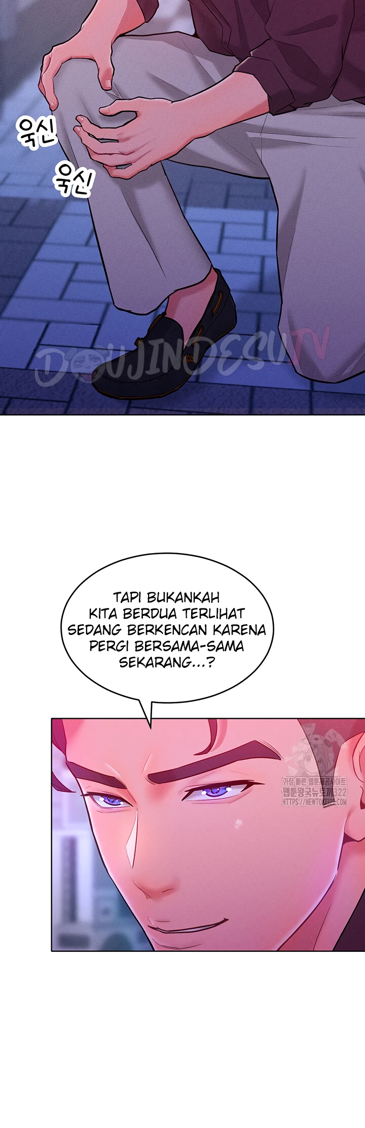 image-komik-forcing-the-woman-chapter-20-10/53