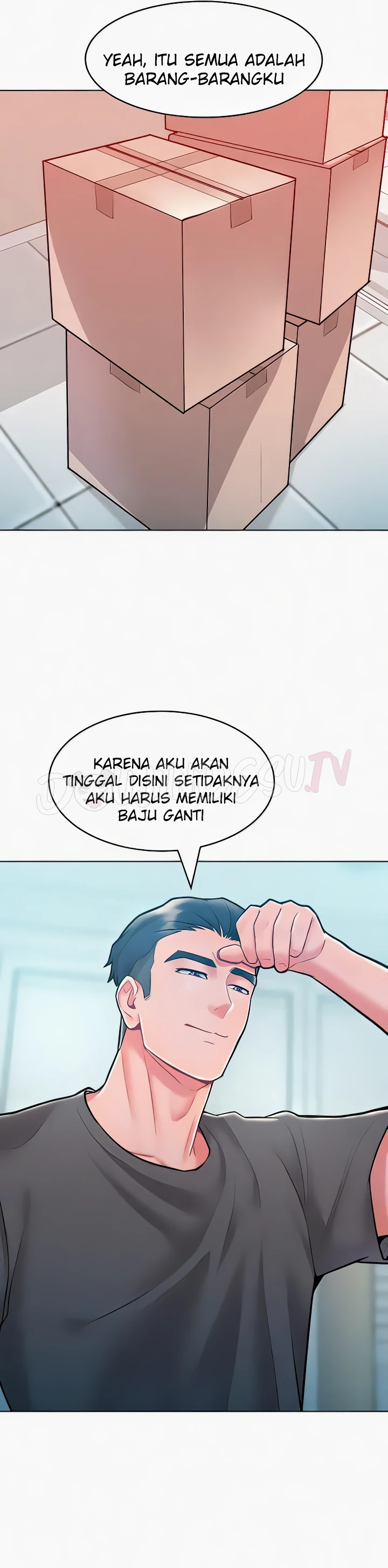 image-komik-forcing-the-woman-chapter-21-2/33