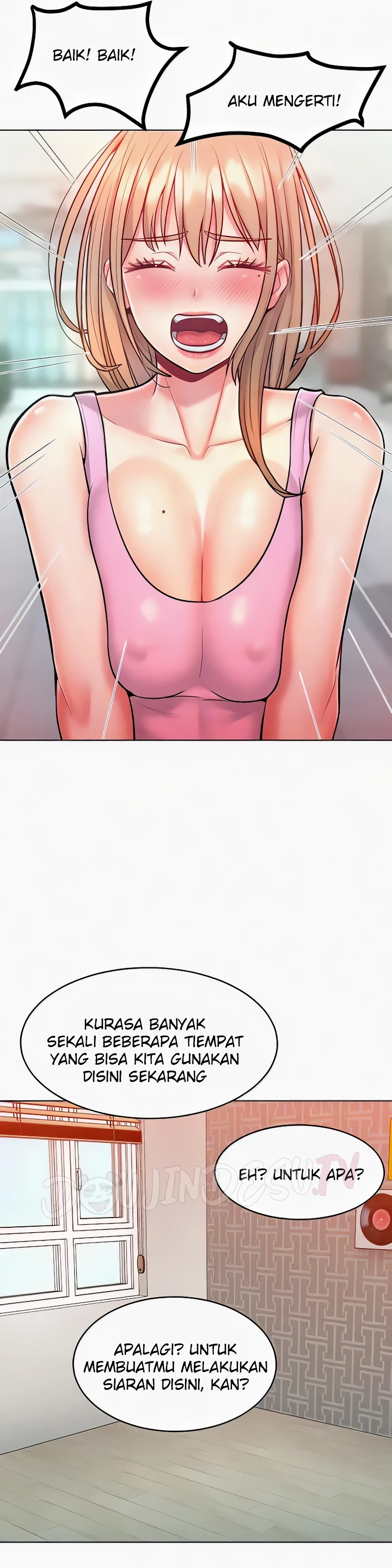 image-komik-forcing-the-woman-chapter-21-5/33