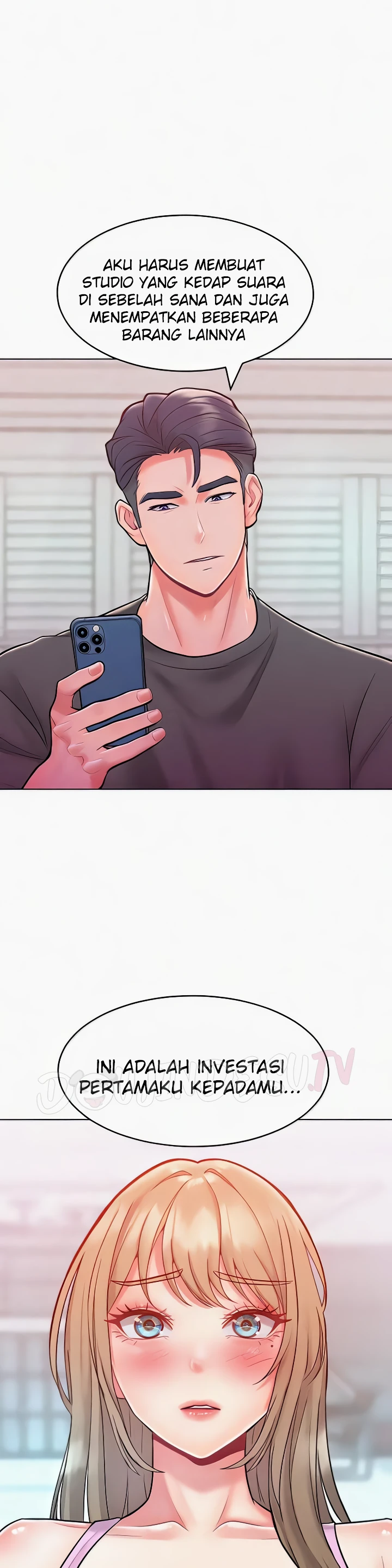 image-komik-forcing-the-woman-chapter-21-6/33