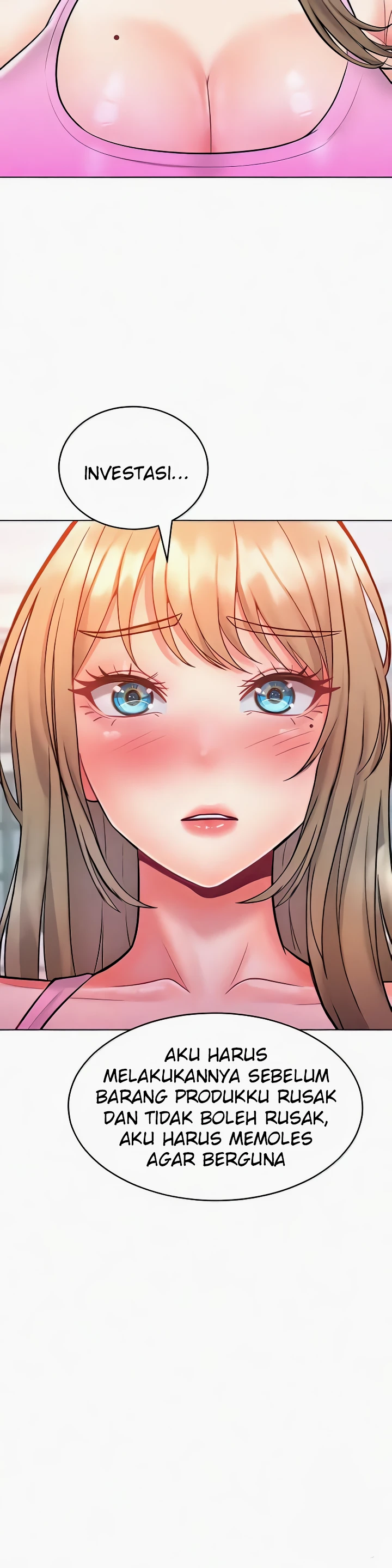 image-komik-forcing-the-woman-chapter-21-7/33