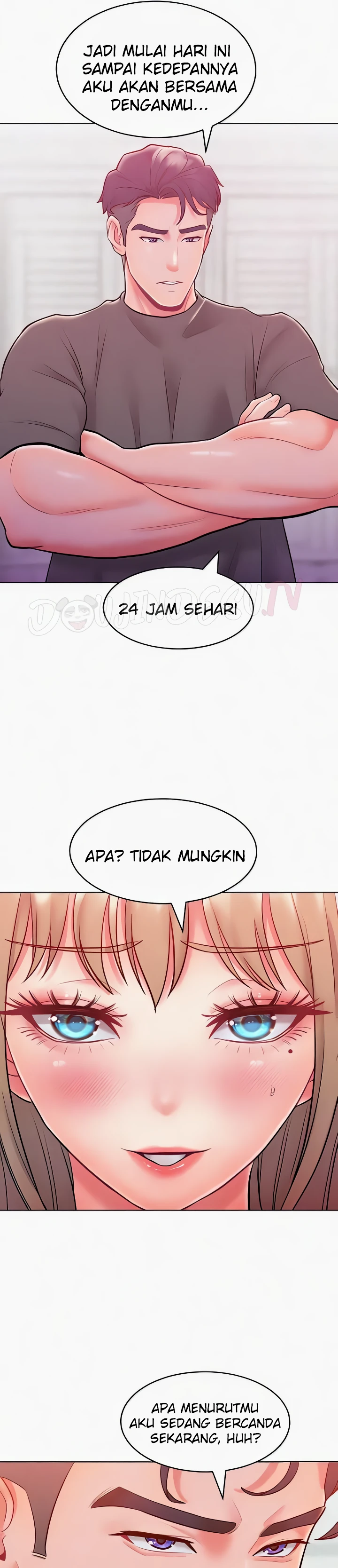 image-komik-forcing-the-woman-chapter-21-8/33