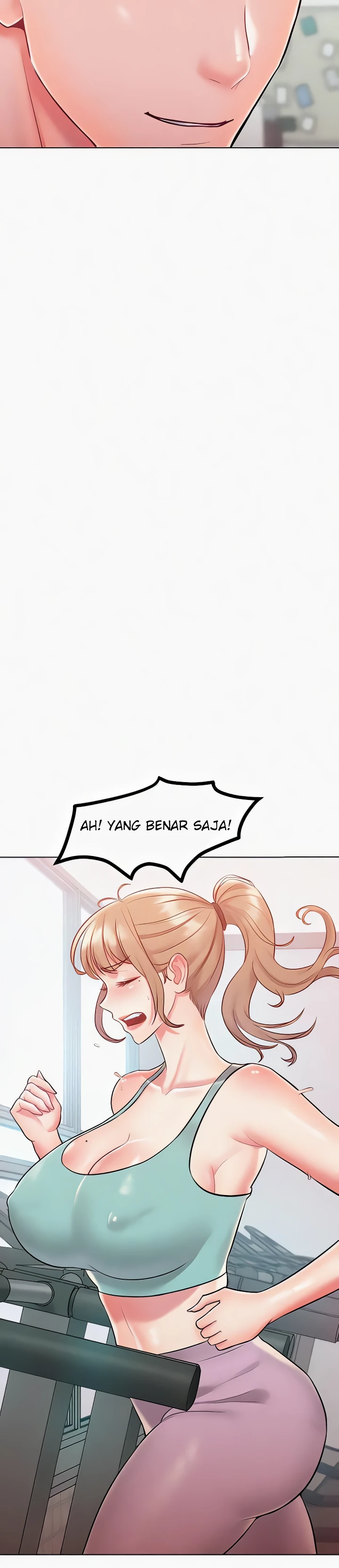 image-komik-forcing-the-woman-chapter-21-9/33