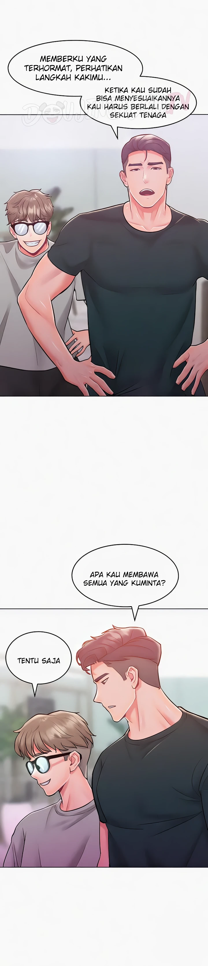 image-komik-forcing-the-woman-chapter-21-10/33