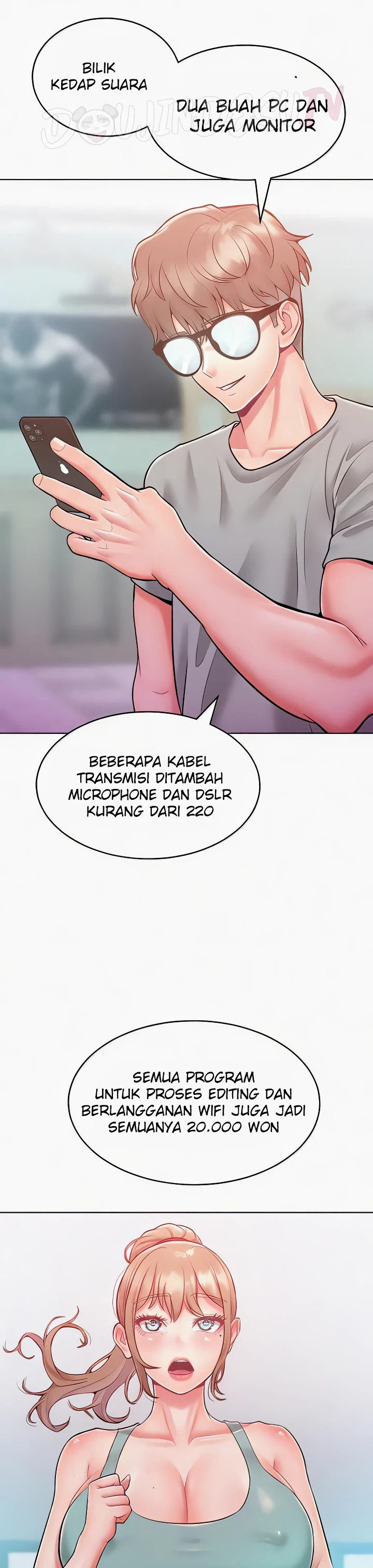 image-komik-forcing-the-woman-chapter-21-11/33